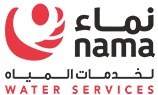 Nama Water Services
